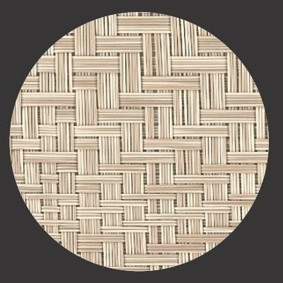 丸コースター変りアジロ 5枚入