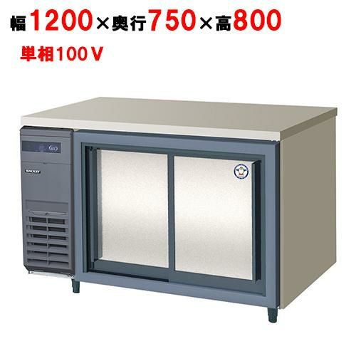 ニチワ 電気ピザオーブン NPO-3N NICHIWA 中古厨房機器 業務用/新品】【ニチワ】電気ピザ釜 NPO-3N 幅560×奥行585×高さ425(mm