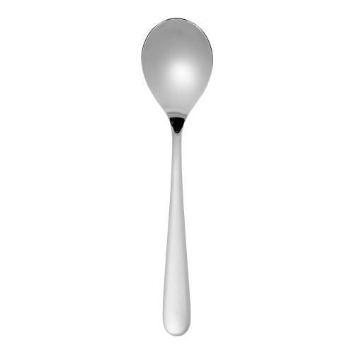 18-8#4400 ジュニアスプーン