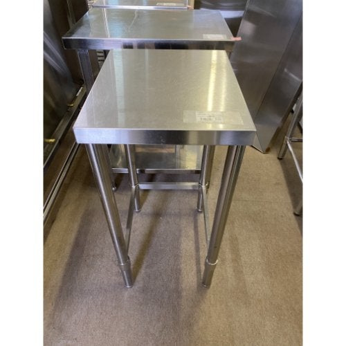 中古作業台の通販ならテンポスドットコム