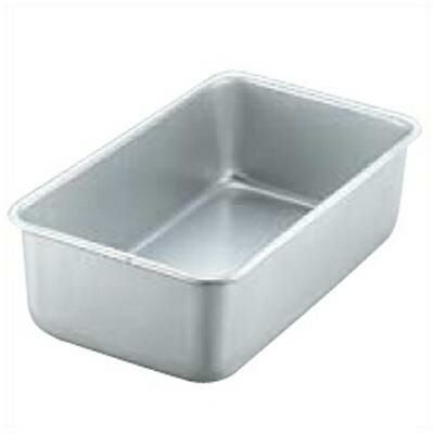 【TKG】アカオアルミ D型バット 15cm/AKAO/9-0137-1101