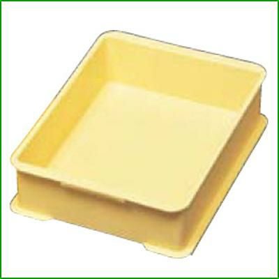 サンコー 半番重 (孔無)