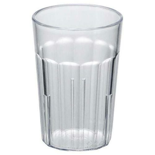 キャンブロ ニューポートタンブラー NT5(152)クリア