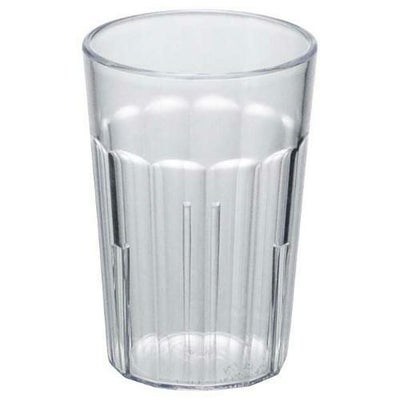 キャンブロ ニューポートタンブラー NT5(152)クリア