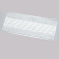ライトモップ用部品 ダスターS(乾式タイプ)S-49(300枚入)CL3523490