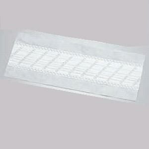 ライトモップ用部品 ダスターS(乾式タイプ)S-49(300枚入)CL3523490