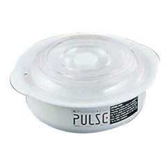 パルスレンジ 丸型 PL-1202 470ml 【グループA】