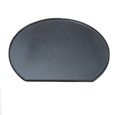 京型半月盆王朝普賢塗SL尺2