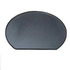 京型半月盆王朝普賢塗SL尺2