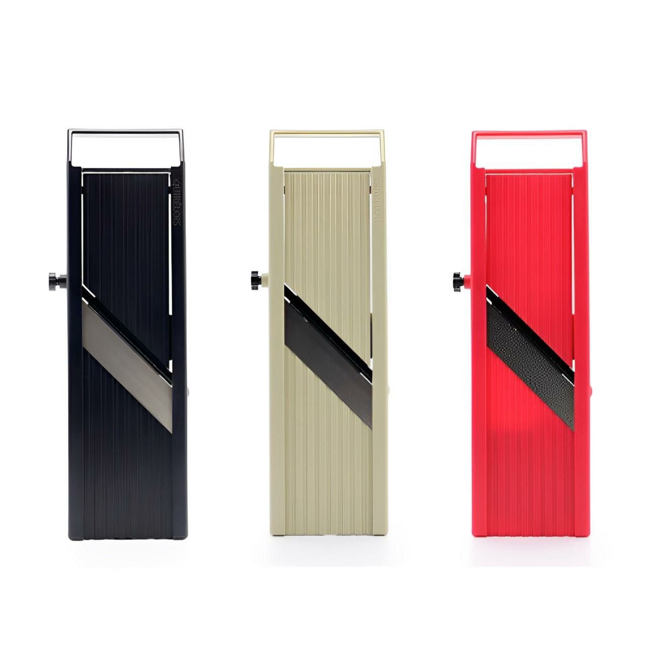 【テレビで紹介されました！】キレルワア QUIRELOIS (キレルワ― きれるわー 切れるわー 切れるわあ)【千葉工業所】/小物送料