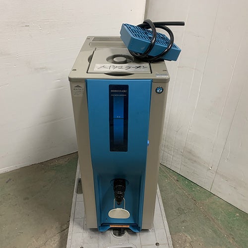 業界最長1年保証】【中古】オートディバイダー 愛工舎 DI-20C-HMP-200