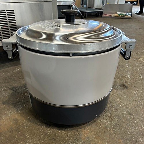 セット商品】【リンナイ】ガス炊飯器3升 6.0L RR-300C+しゃもじL