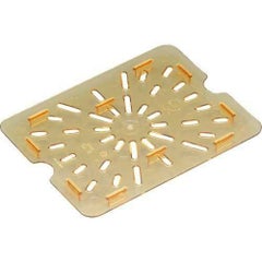 ホットパン用 ドレンシェルフ 水切目皿 1/1 10HPD