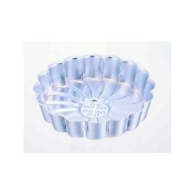 マルグリット型 ギルア No.917