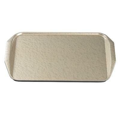 耐熱ステルストレーシャンパンゴールドアクアSL尺4 グリーン