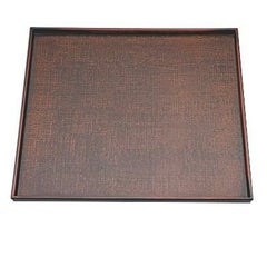 角布目盆栃塗尺1