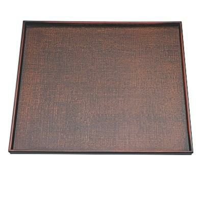 角布目盆栃塗尺1