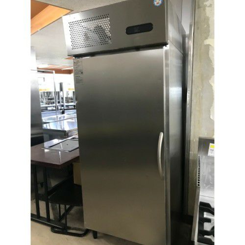 ☆工場整備品☆パイプ棚 幅900 ステンレス　業務用 業務用/新品】【東製作所】パイプ棚 PS-900-250 幅900×奥行250×高さ