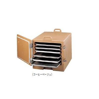 キャンブロ カムキャリアシートパン用 1826MTC(131)D/B