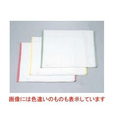 日東紡フキン 12枚入 緑 420×710