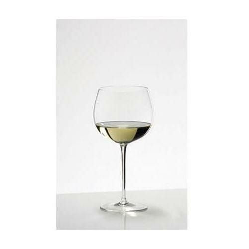 リーデル (RIEDEL) 4400/7 ソムリエ モンラッシュ【飲食店】【食器】