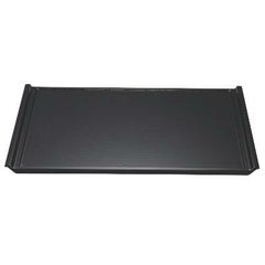 木目フライト盆黒SL尺2 黒