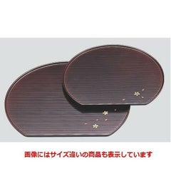 半月盆溜春秋9寸