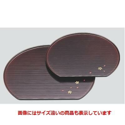 半月盆溜春秋9寸