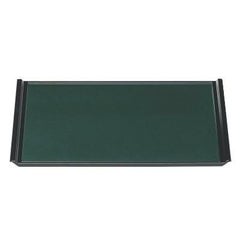 フライト盆グリーンパール毘沙門天SL尺2 グリーンパール