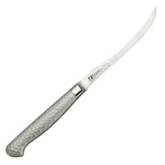Brieto-M11PROシリーズ トマトナイフ M1175 11cm