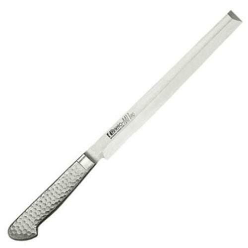 ブライト M11PRO 蛸引 M1139 21cm