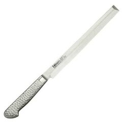 ブライト M11PRO 蛸引 M1139 21cm