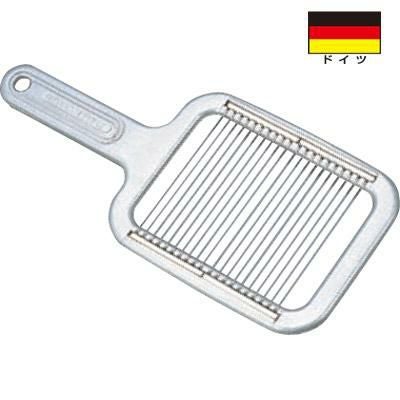 ポテトスライサー WM 6080