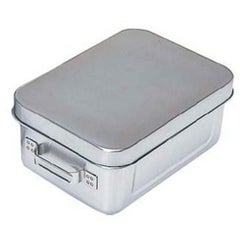 18-8 保温・保冷バット マイルドボックス 006