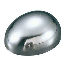 18-8 レモン型 ボンブ #18(40ml)