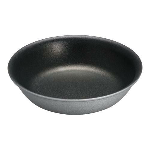 SA アルミキャスト 味匠 IH万能鍋 18cm シルバー