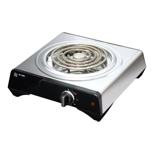 シュアー クッキングヒーター SK-1200V