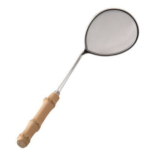 SA18-8しゃぶしゃぶあく取り 大