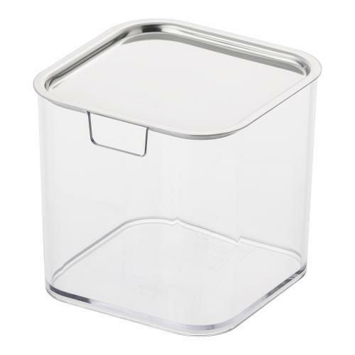 UK 薬味入れ フック付蓋仕様 9cm