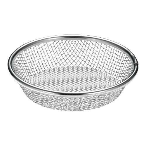 紙すき鍋用受網(小)