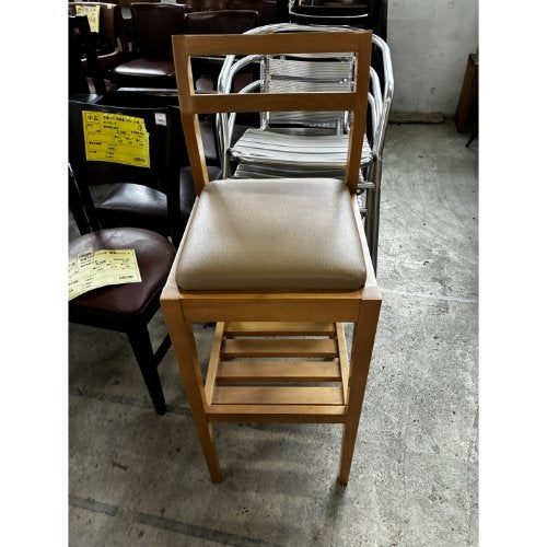 中古カウンターチェアの通販ならテンポスドットコム