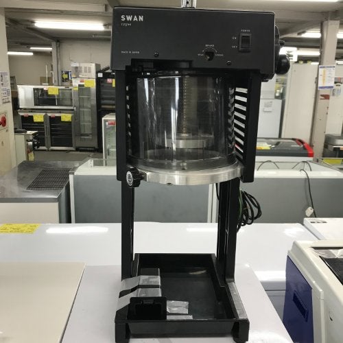 業務用/新品】【タニコー】パスタゆで麺器 スパゲティーボイラー