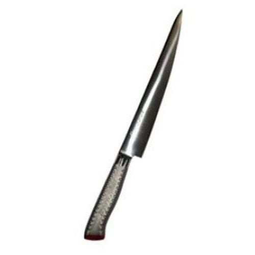 EBM E-pro PLUS 筋引 27cm レッド