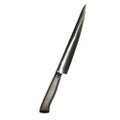 EBM E-pro PLUS 筋引 27cm レッド