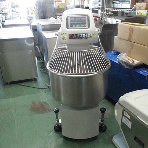 サンデン 冷蔵ショーケース 対面タイプ TSA-150XC 幅1500×奥行652×高さ