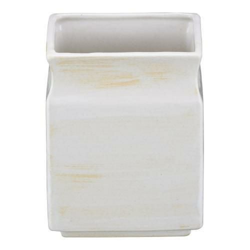 白刷毛 スタック角アク入 T03-196