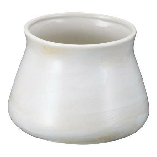 白刷毛 スタック丸アク入 T03-199