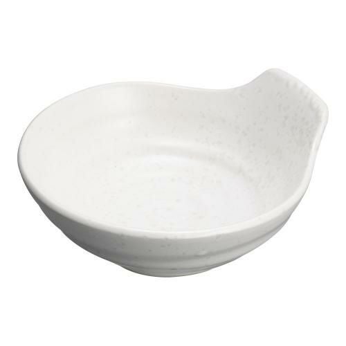 白結晶呑水 T02-22