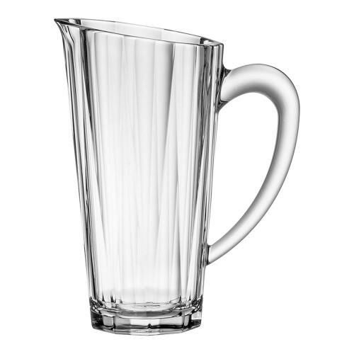 MLV スプリング ピッチャー1.1L S060