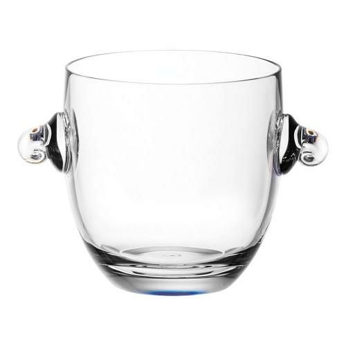 MLV フラッシュ アイスバケット 2L S072